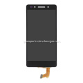 LCD Screen Assembly for Huawei Honor 7